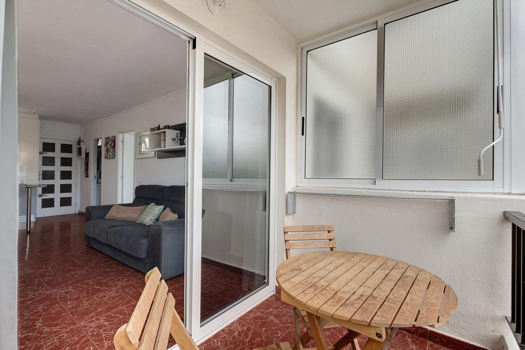 Apto 111 El Dorado Playa Las Americas By Paramount Holidays Arona  Exterior foto